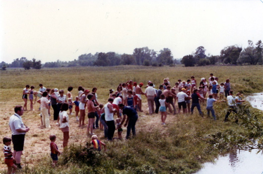 tug of war 1