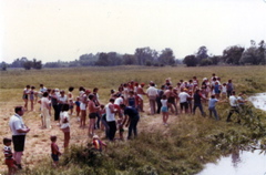 tug of war 1