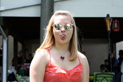 004 Emma